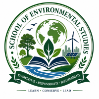 greenacademy.gnomio.com